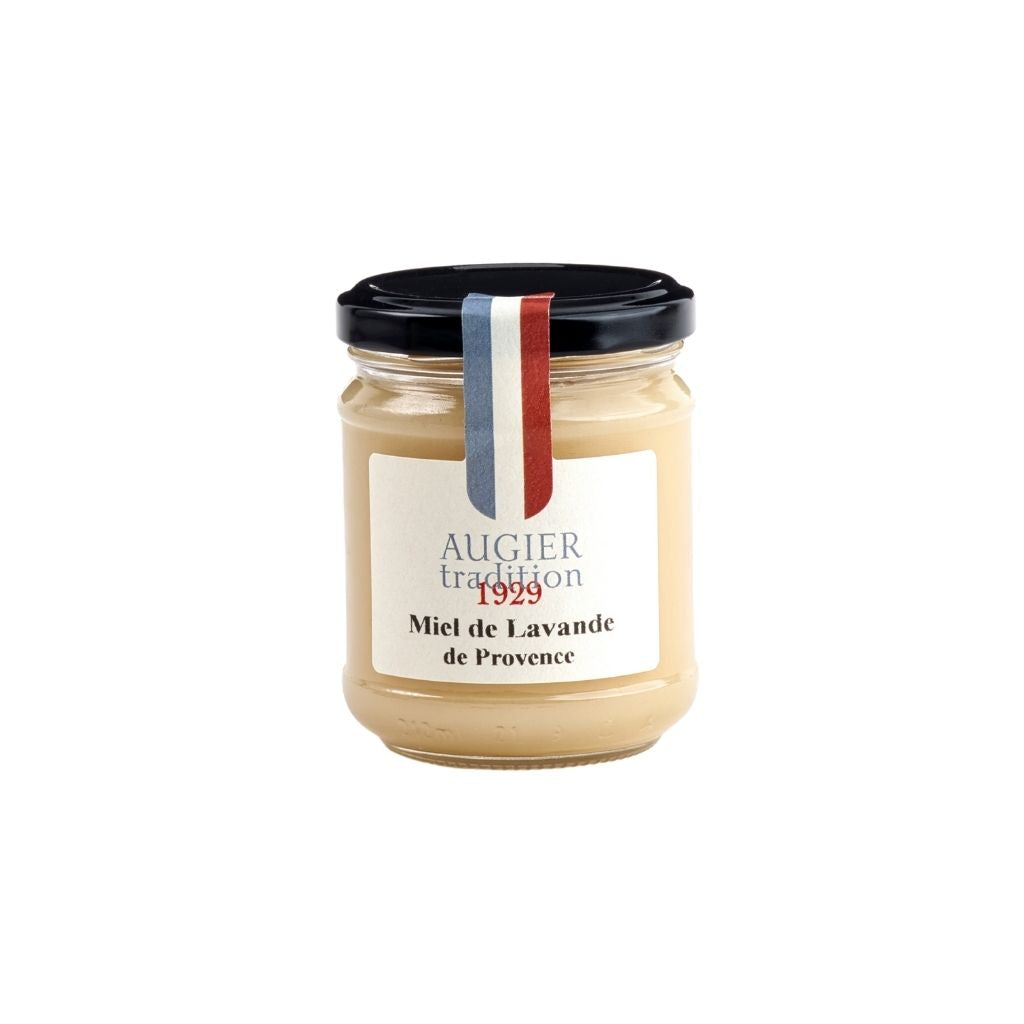 Miel de Lavande IGP Label Rouge