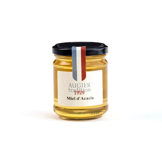 Miel d'Acacia de France